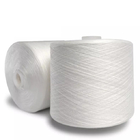 40/2 高強度 の 縫製 糸 の ため に 敷き詰め られ た ポリエステル 糸