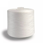 40/2 高強度 の 縫製 糸 の ため に 敷き詰め られ た ポリエステル 糸